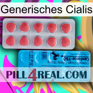 Generic Cialis new14